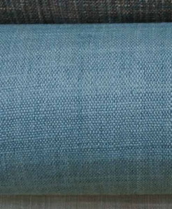 Khadi brut #08