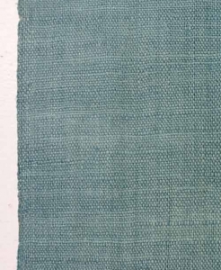 Khadi brut #08