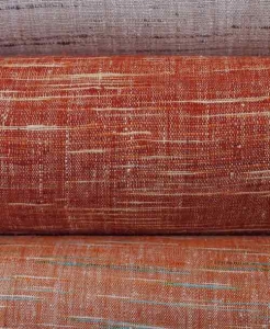 Khadi Matka #09