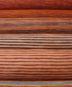 Khadi Matka #3