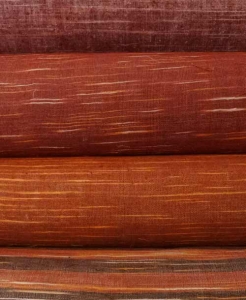 Khadi Matka #1