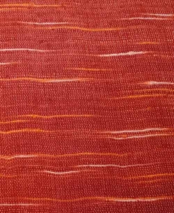 Khadi Matka #1