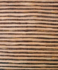 Khadi Matka #2