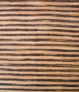 Khadi Matka #2