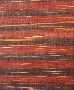Khadi Matka #3