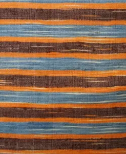 Khadi Matka #4