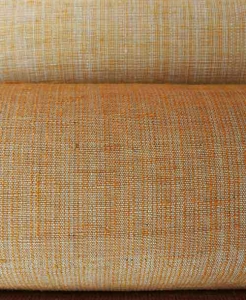 Khadi brut #1