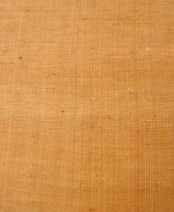 Khadi brut #1