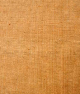 Khadi brut #1