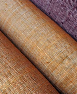 Khadi brut #2