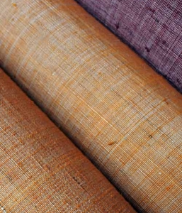 Khadi brut #2