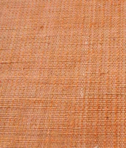Khadi brut #2