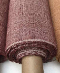 Khadi brut #4