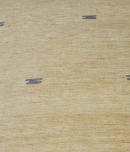 Khadi Volute #3